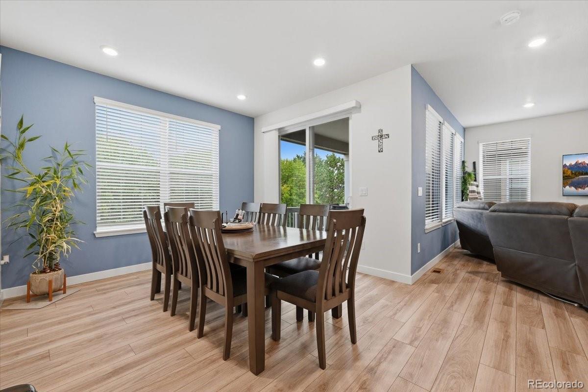 MLS Image #15 for 15714  xenia way,thornton, Colorado