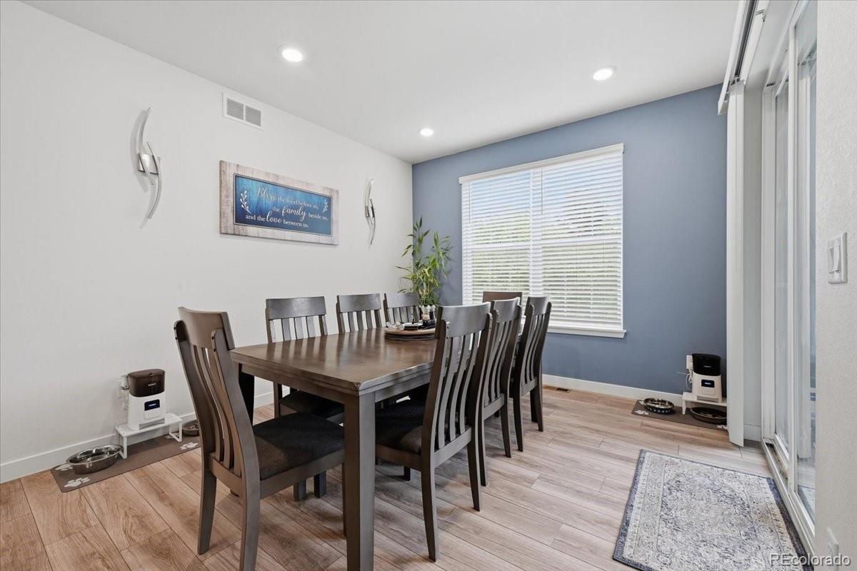 MLS Image #16 for 15714  xenia way,thornton, Colorado