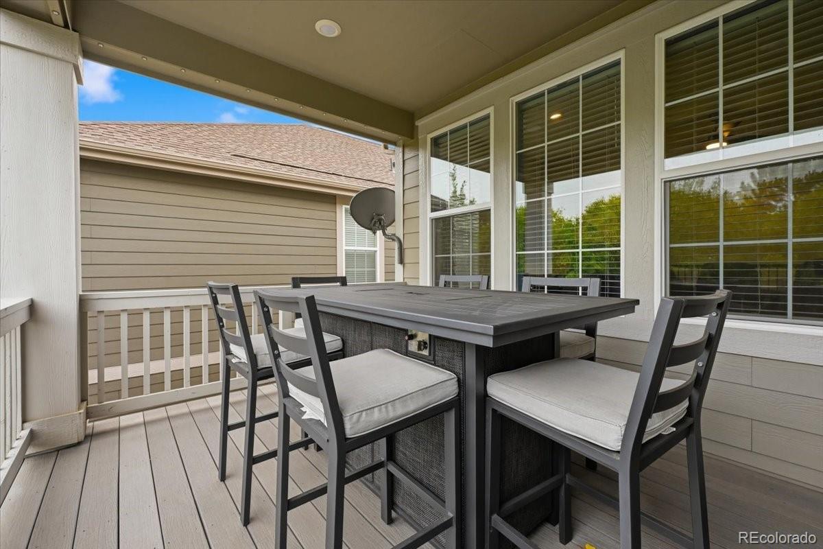 MLS Image #17 for 15714  xenia way,thornton, Colorado