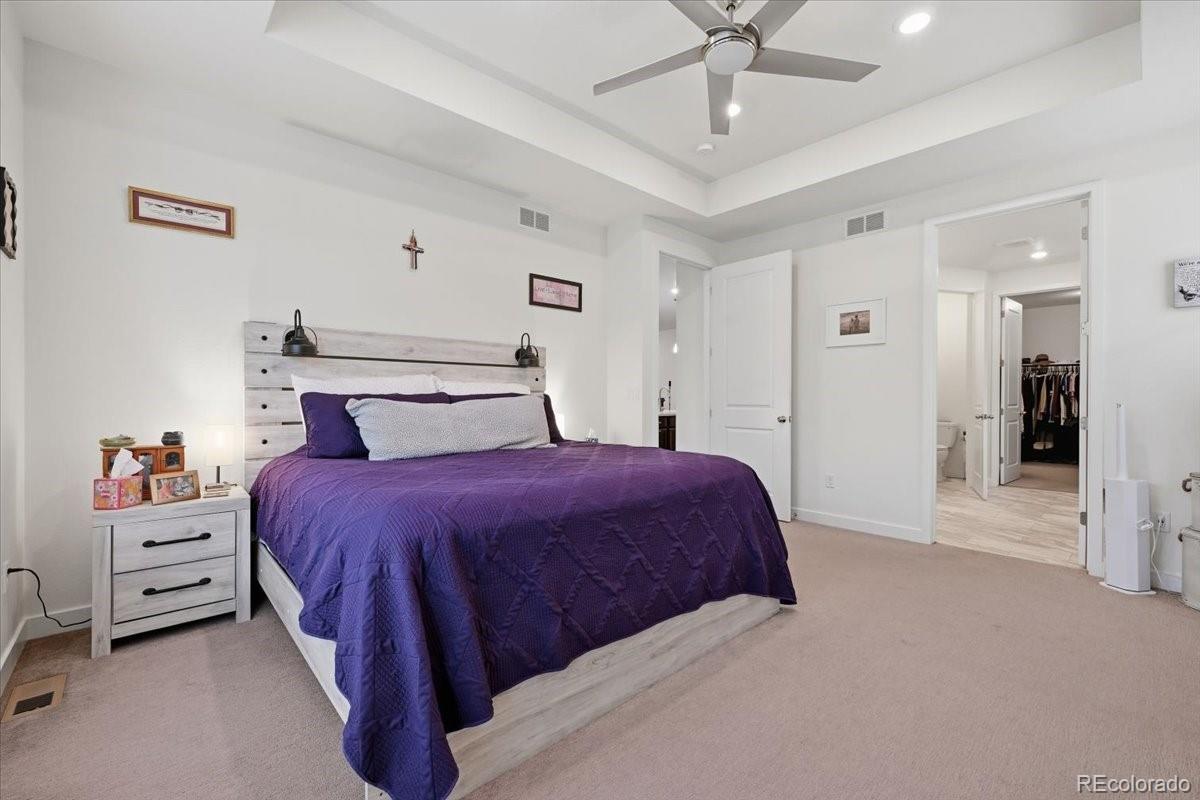MLS Image #19 for 15714  xenia way,thornton, Colorado