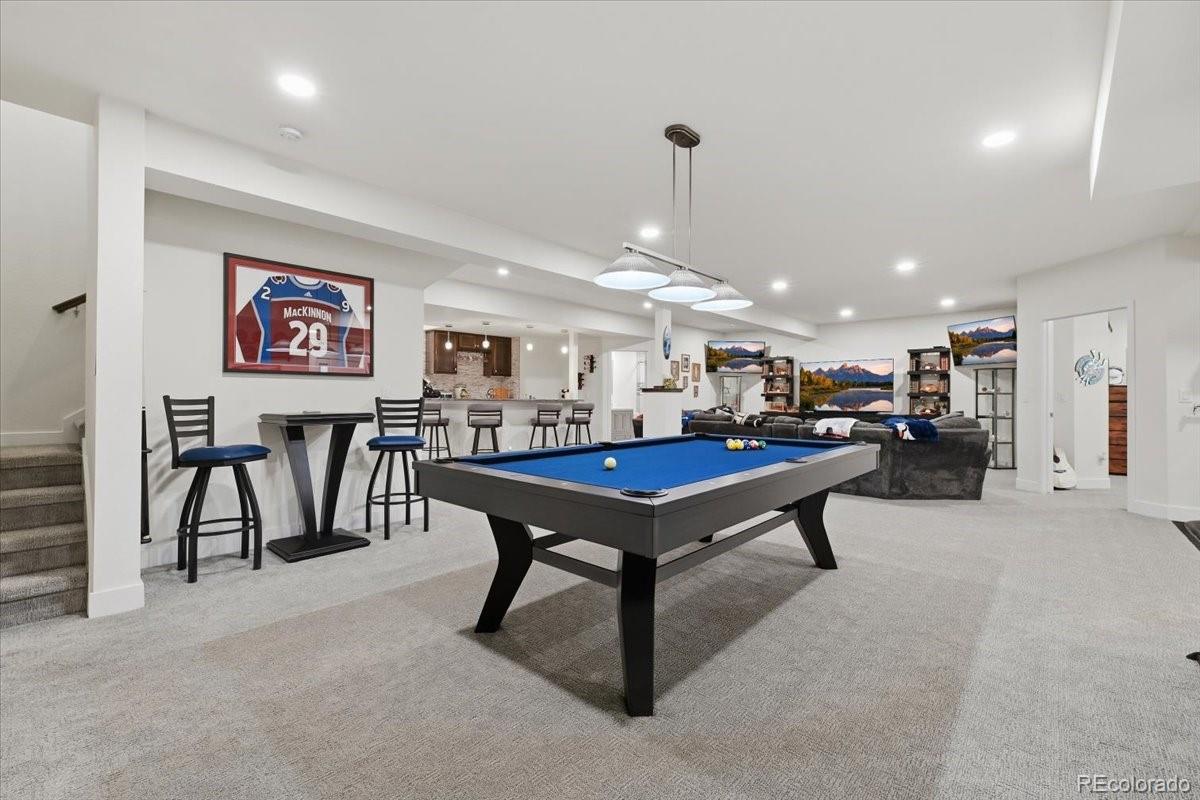 MLS Image #2 for 15714  xenia way,thornton, Colorado