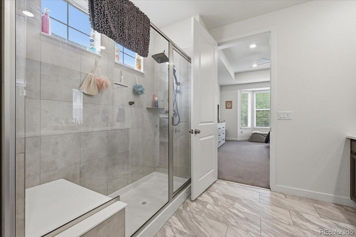 MLS Image #20 for 15714  xenia way,thornton, Colorado