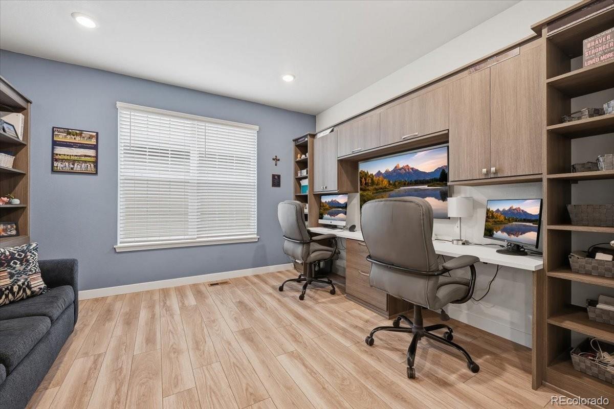 MLS Image #21 for 15714  xenia way,thornton, Colorado