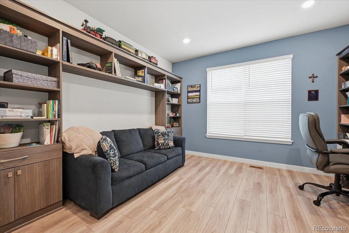 MLS Image #22 for 15714  xenia way,thornton, Colorado