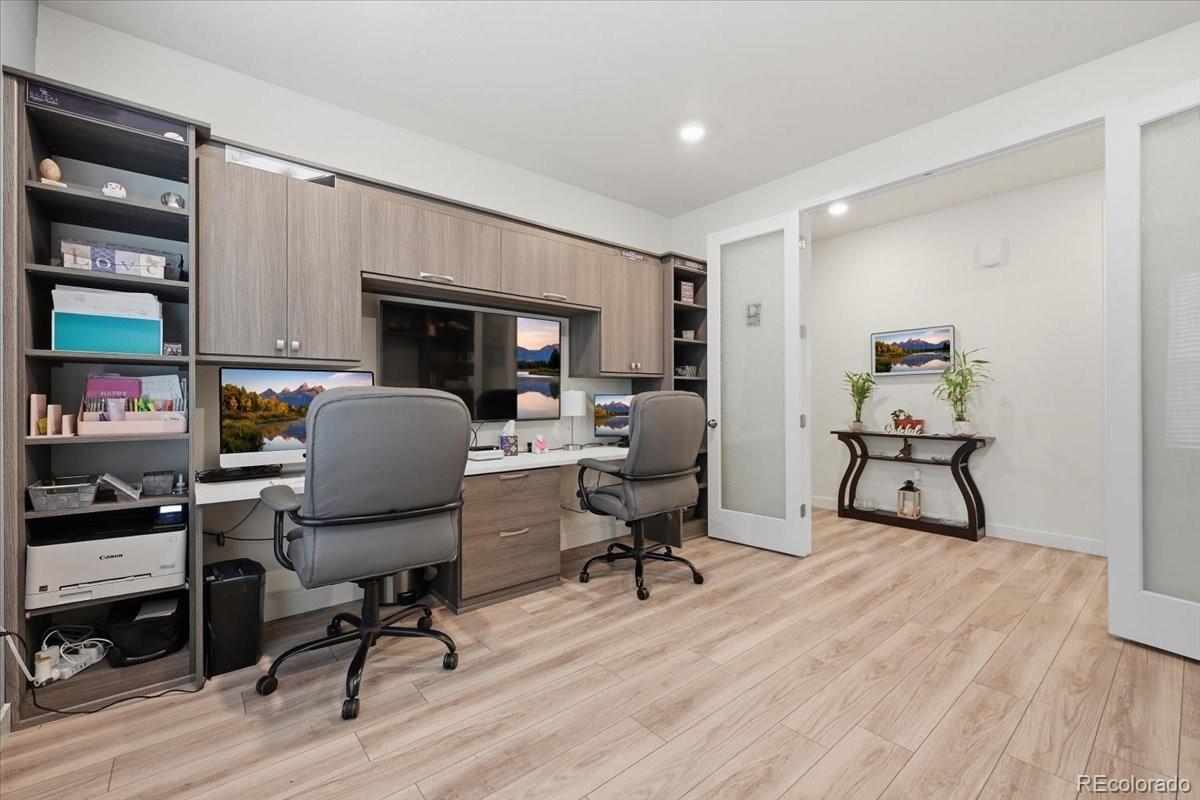 MLS Image #23 for 15714  xenia way,thornton, Colorado
