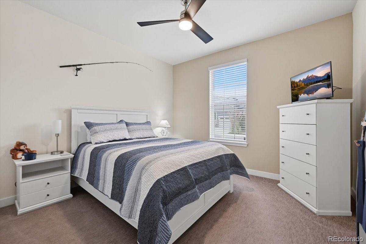 MLS Image #24 for 15714  xenia way,thornton, Colorado