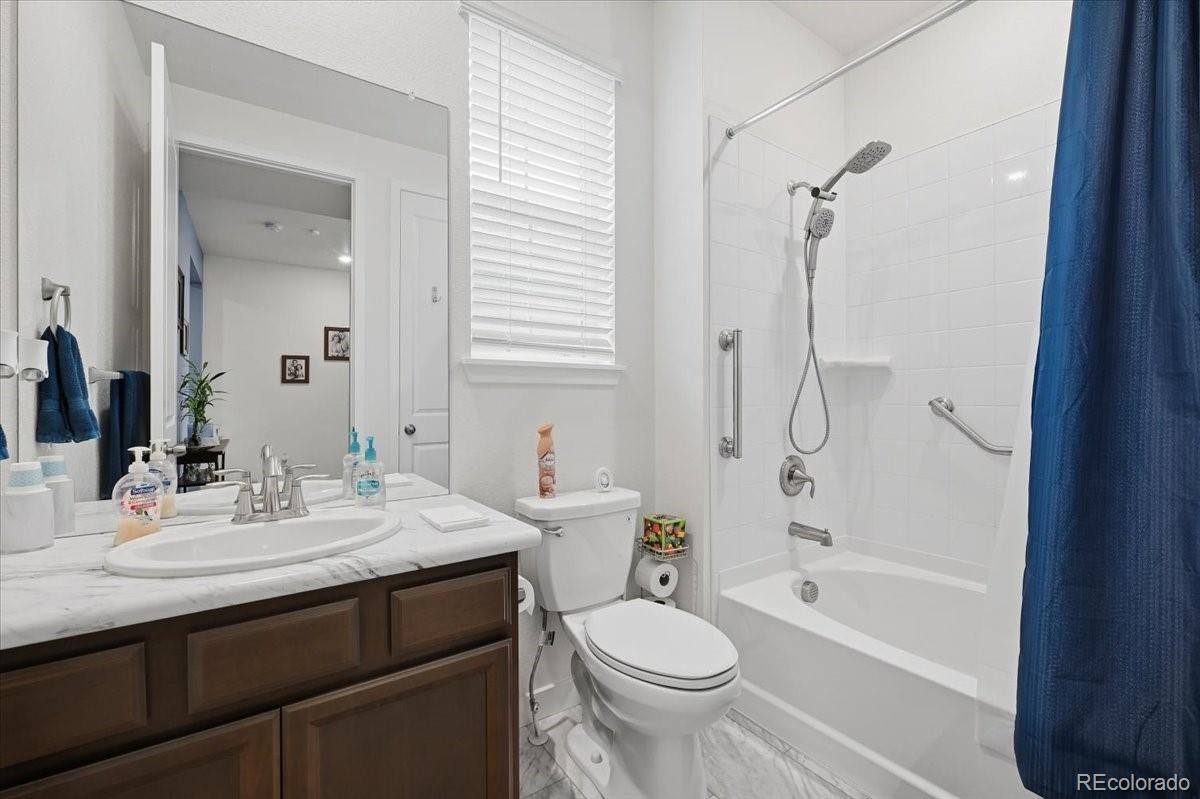 MLS Image #26 for 15714  xenia way,thornton, Colorado