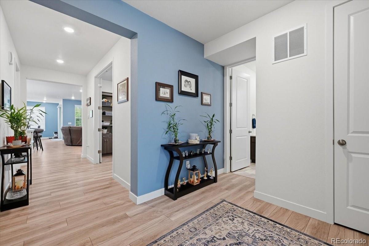 MLS Image #28 for 15714  xenia way,thornton, Colorado