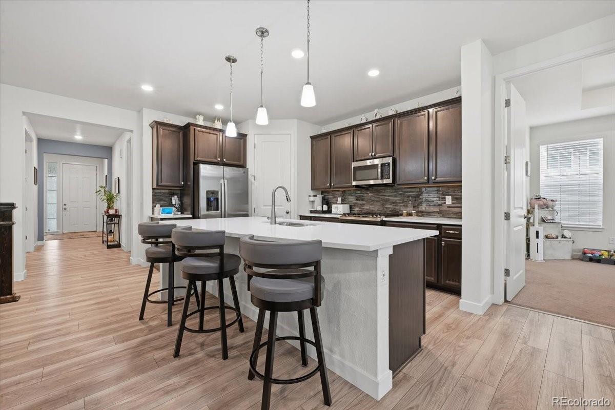 MLS Image #3 for 15714  xenia way,thornton, Colorado