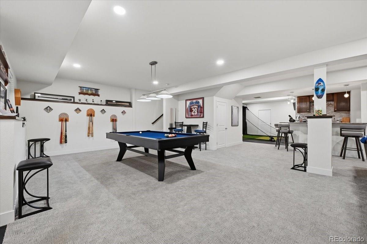 MLS Image #30 for 15714  xenia way,thornton, Colorado