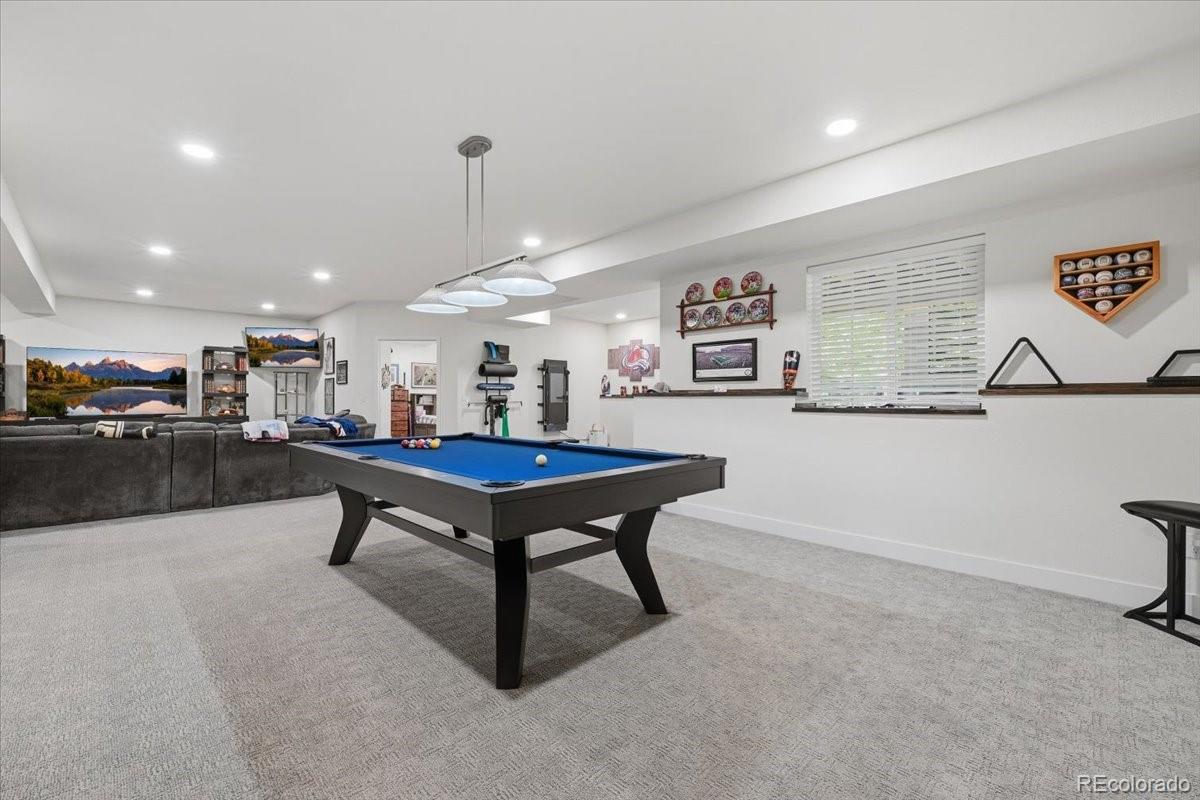 MLS Image #31 for 15714  xenia way,thornton, Colorado