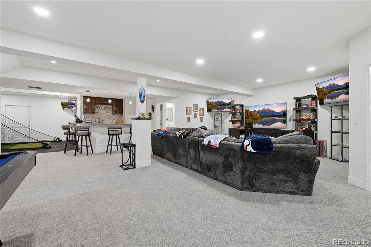 MLS Image #32 for 15714  xenia way,thornton, Colorado