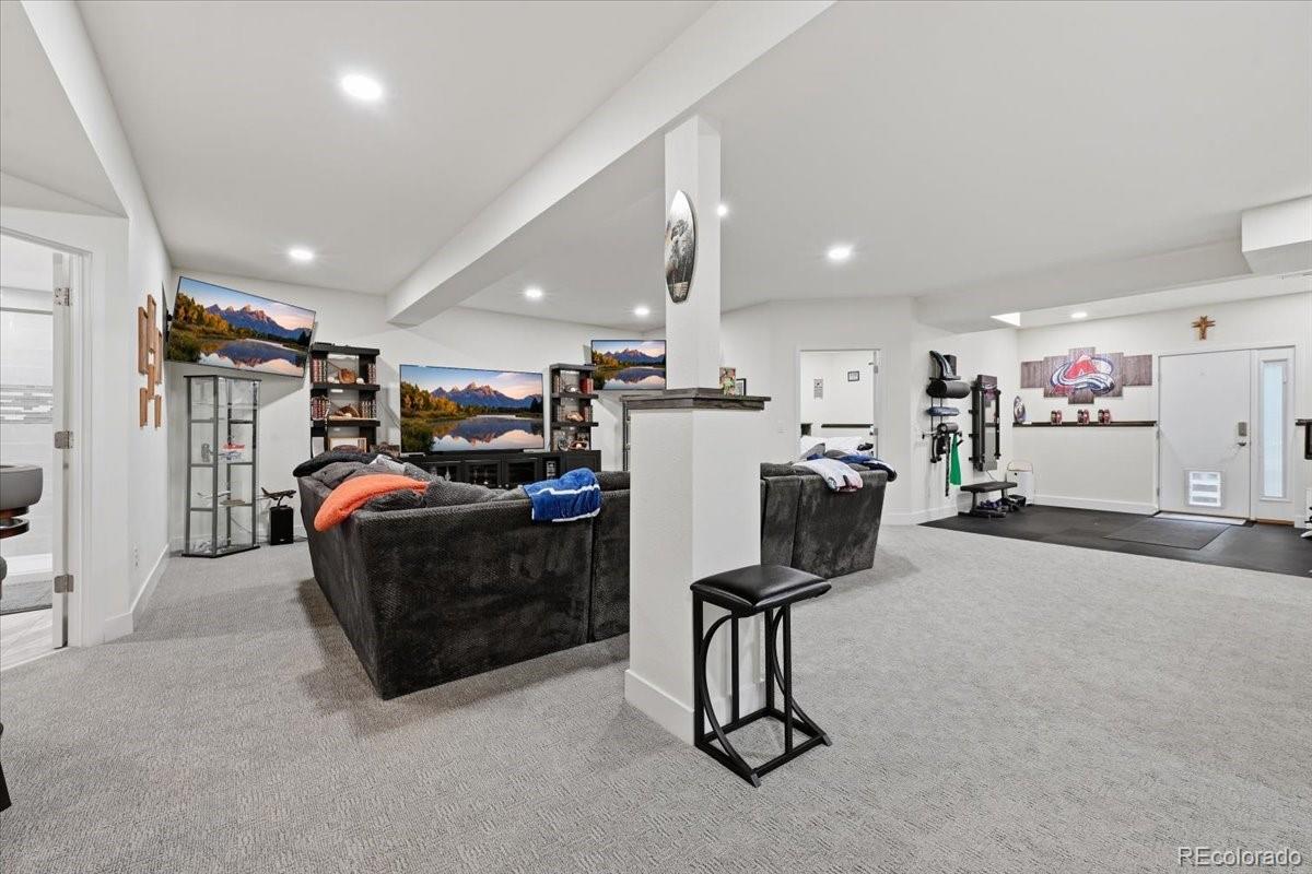 MLS Image #33 for 15714  xenia way,thornton, Colorado