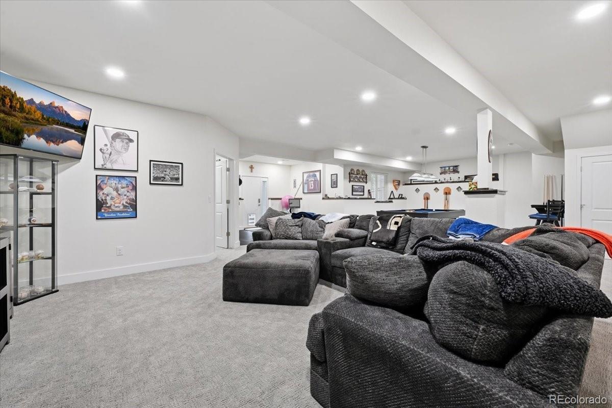 MLS Image #34 for 15714  xenia way,thornton, Colorado