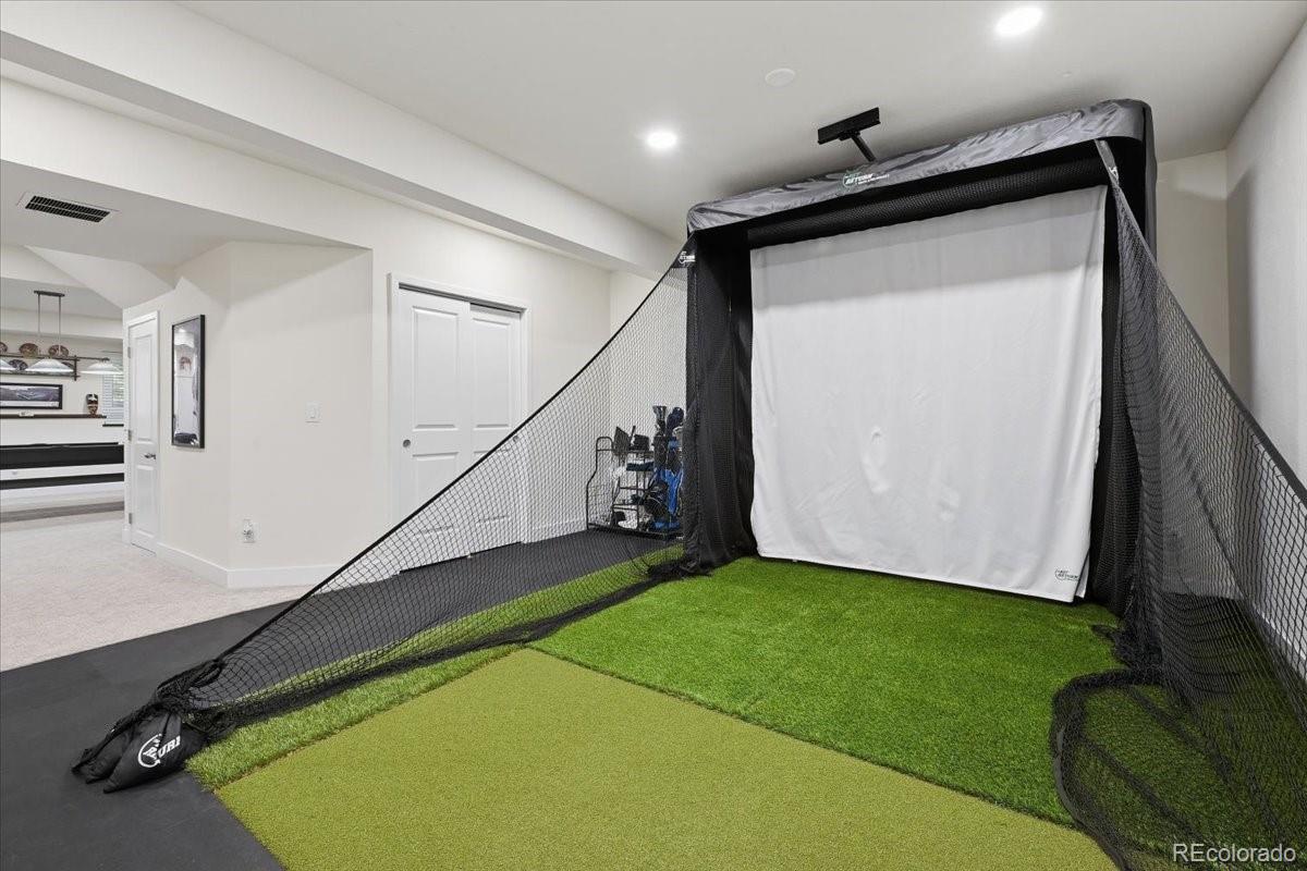 MLS Image #35 for 15714  xenia way,thornton, Colorado