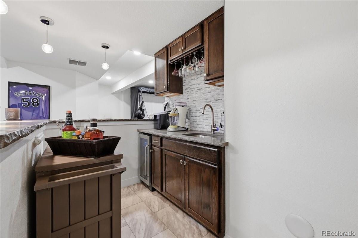 MLS Image #36 for 15714  xenia way,thornton, Colorado