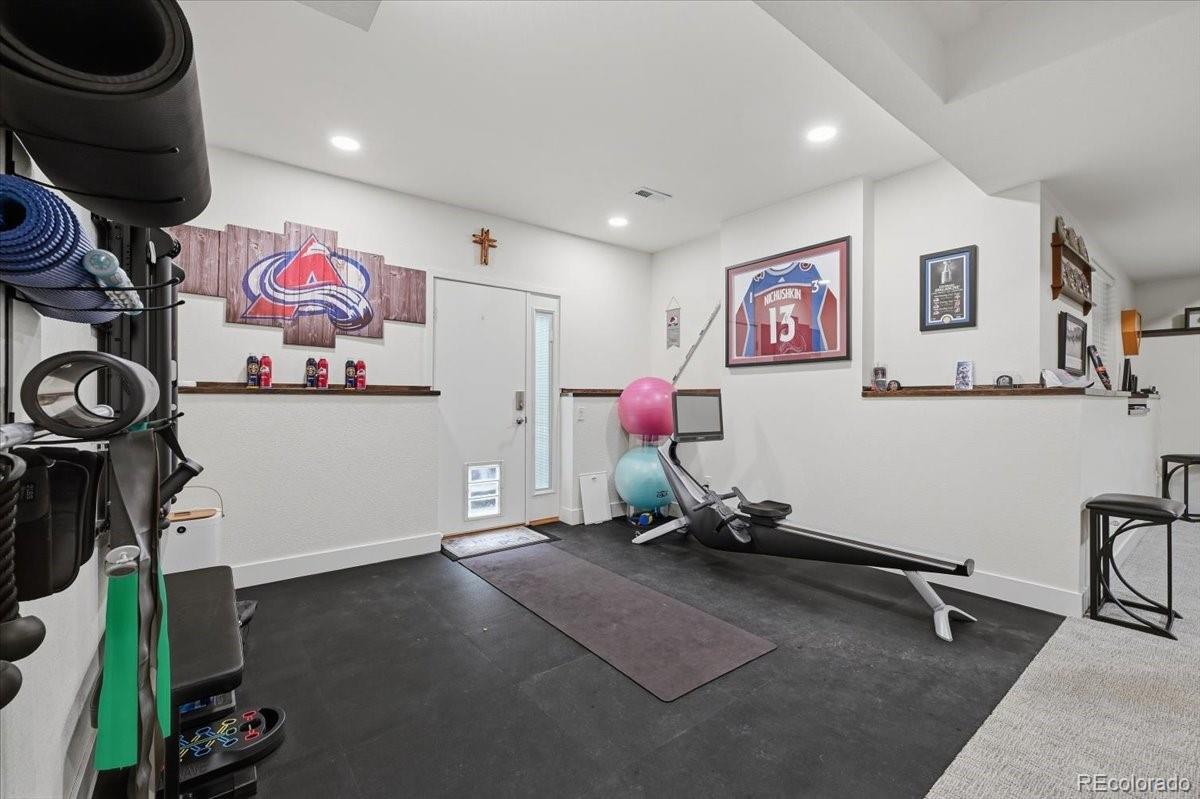 MLS Image #37 for 15714  xenia way,thornton, Colorado