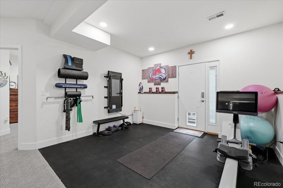 MLS Image #38 for 15714  xenia way,thornton, Colorado