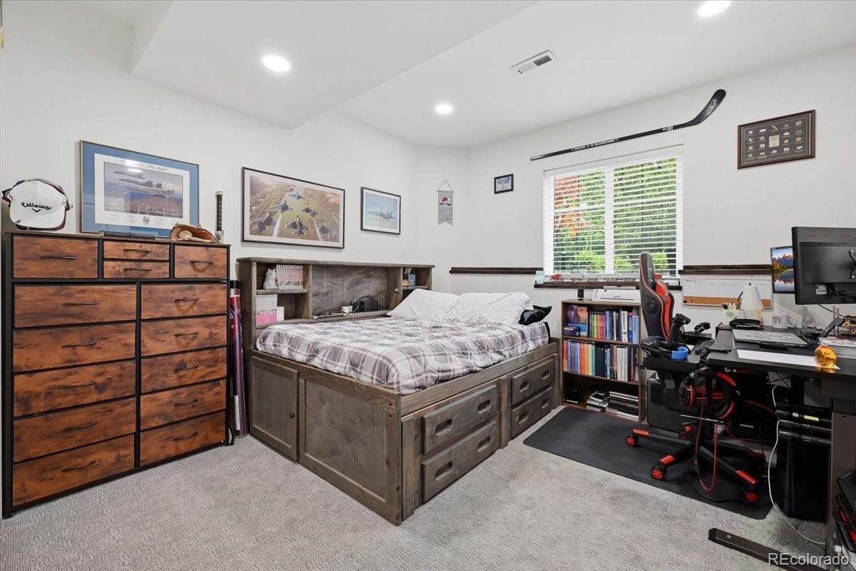 MLS Image #39 for 15714  xenia way,thornton, Colorado