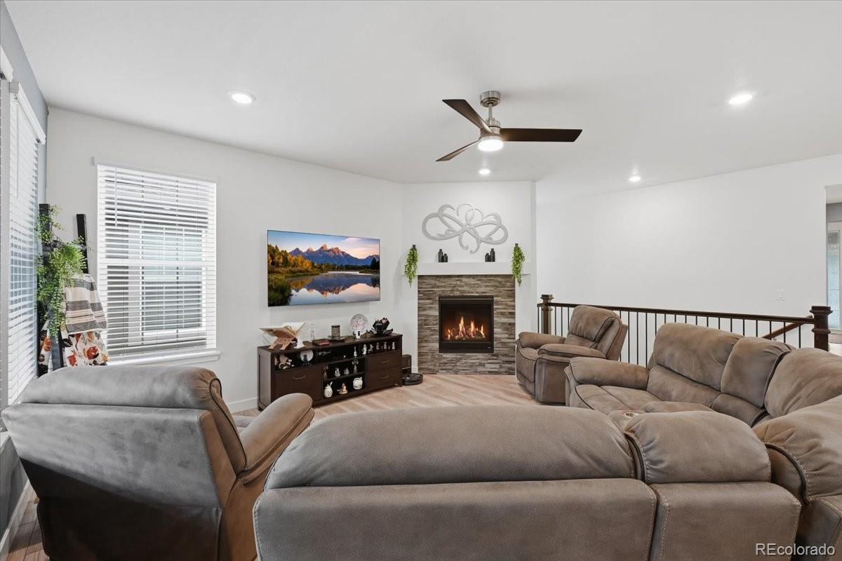 MLS Image #4 for 15714  xenia way,thornton, Colorado