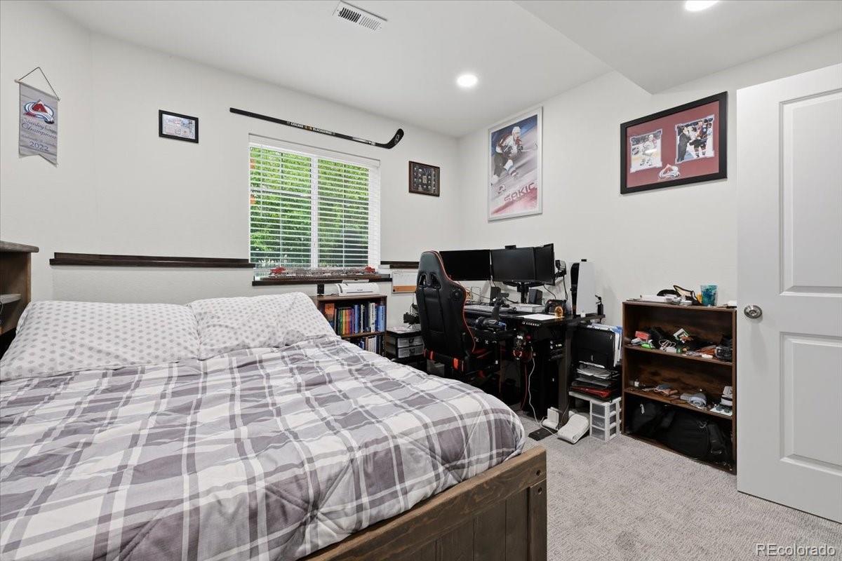 MLS Image #40 for 15714  xenia way,thornton, Colorado