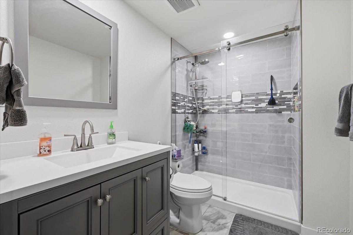 MLS Image #41 for 15714  xenia way,thornton, Colorado