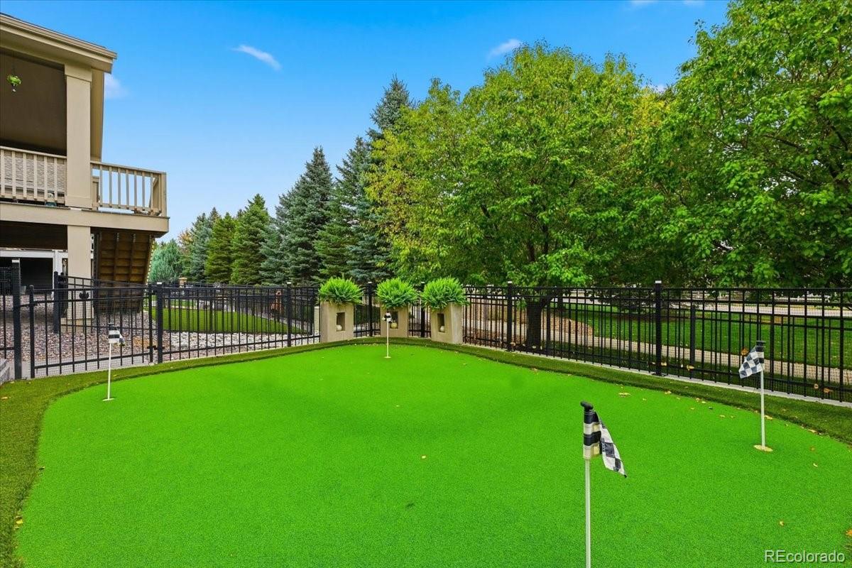 MLS Image #42 for 15714  xenia way,thornton, Colorado