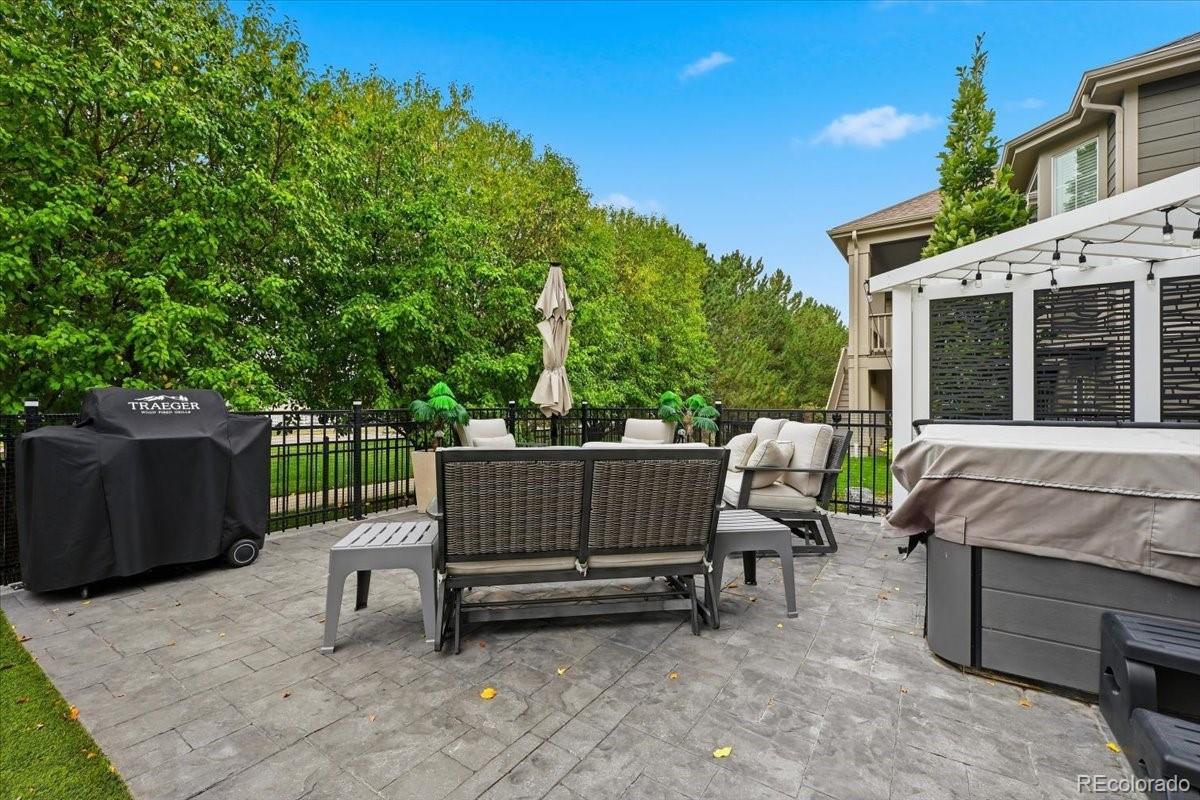 MLS Image #43 for 15714  xenia way,thornton, Colorado