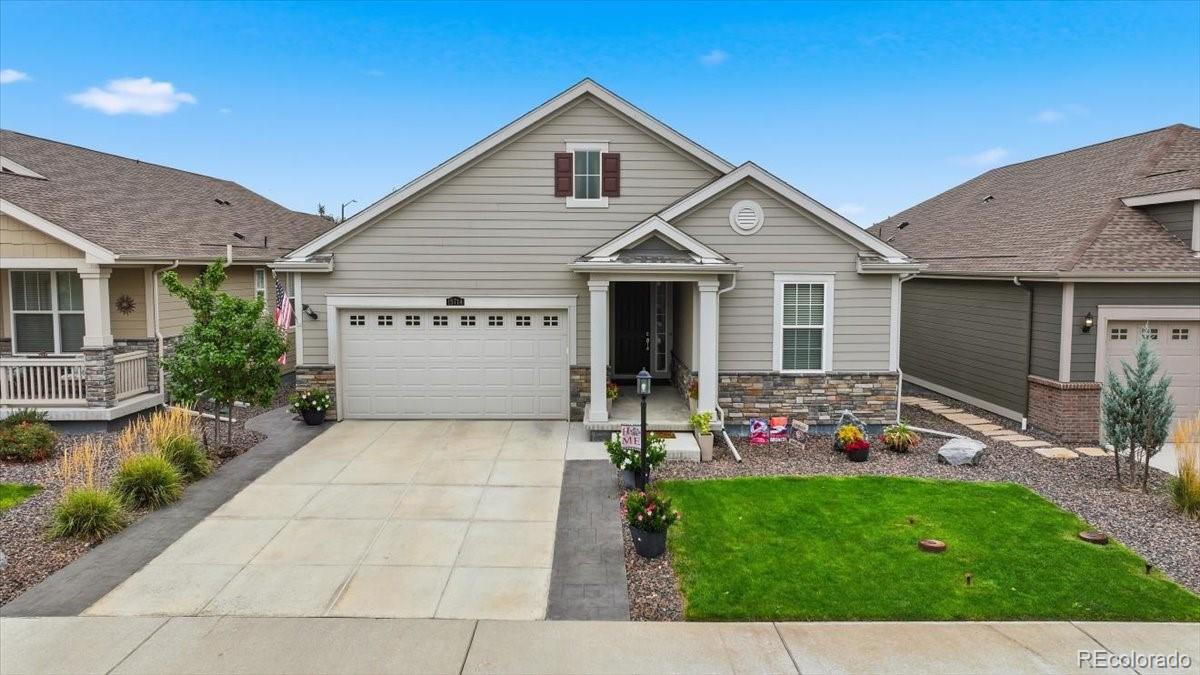 MLS Image #44 for 15714  xenia way,thornton, Colorado