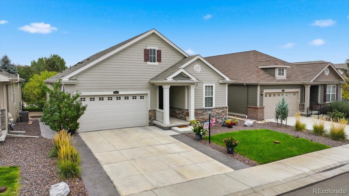 MLS Image #45 for 15714  xenia way,thornton, Colorado