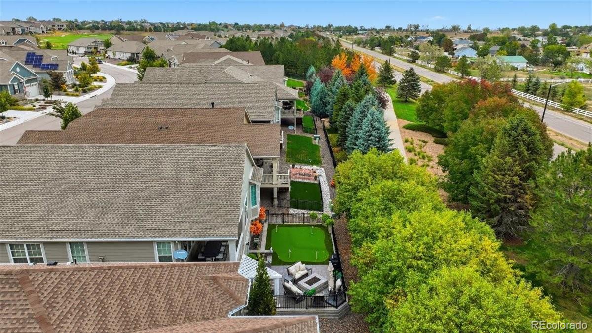 MLS Image #46 for 15714  xenia way,thornton, Colorado
