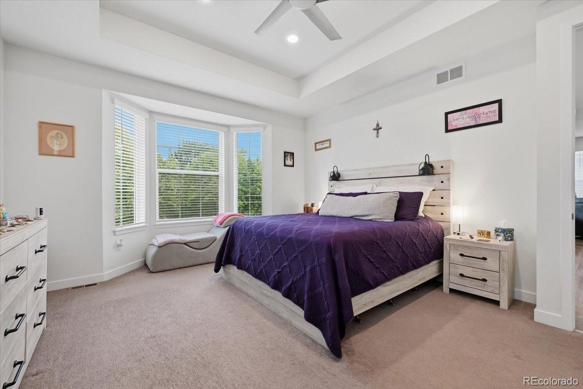 MLS Image #5 for 15714  xenia way,thornton, Colorado