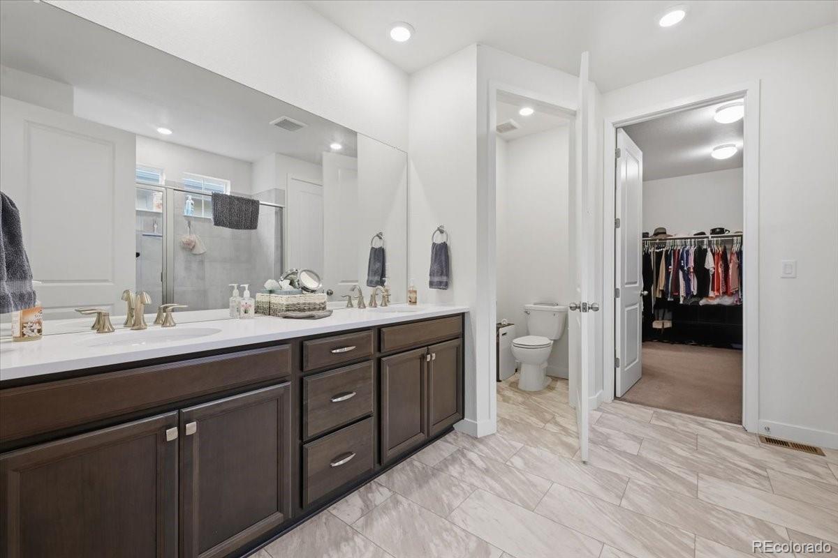 MLS Image #6 for 15714  xenia way,thornton, Colorado