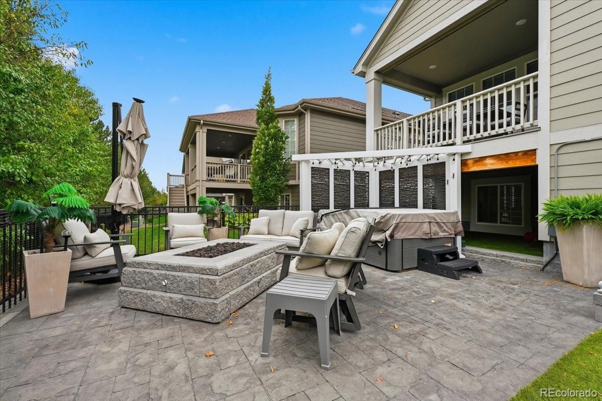 MLS Image #7 for 15714  xenia way,thornton, Colorado