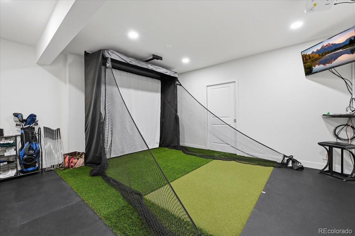 MLS Image #8 for 15714  xenia way,thornton, Colorado