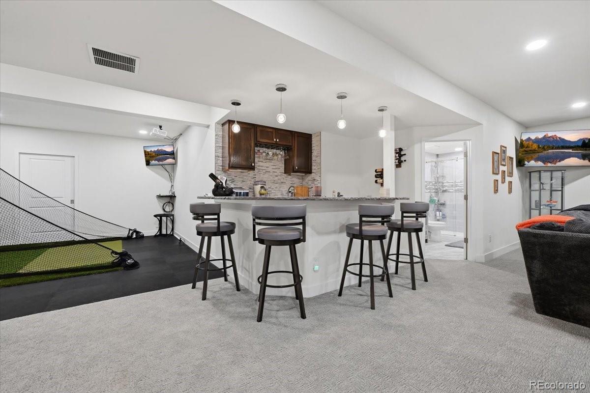 MLS Image #9 for 15714  xenia way,thornton, Colorado