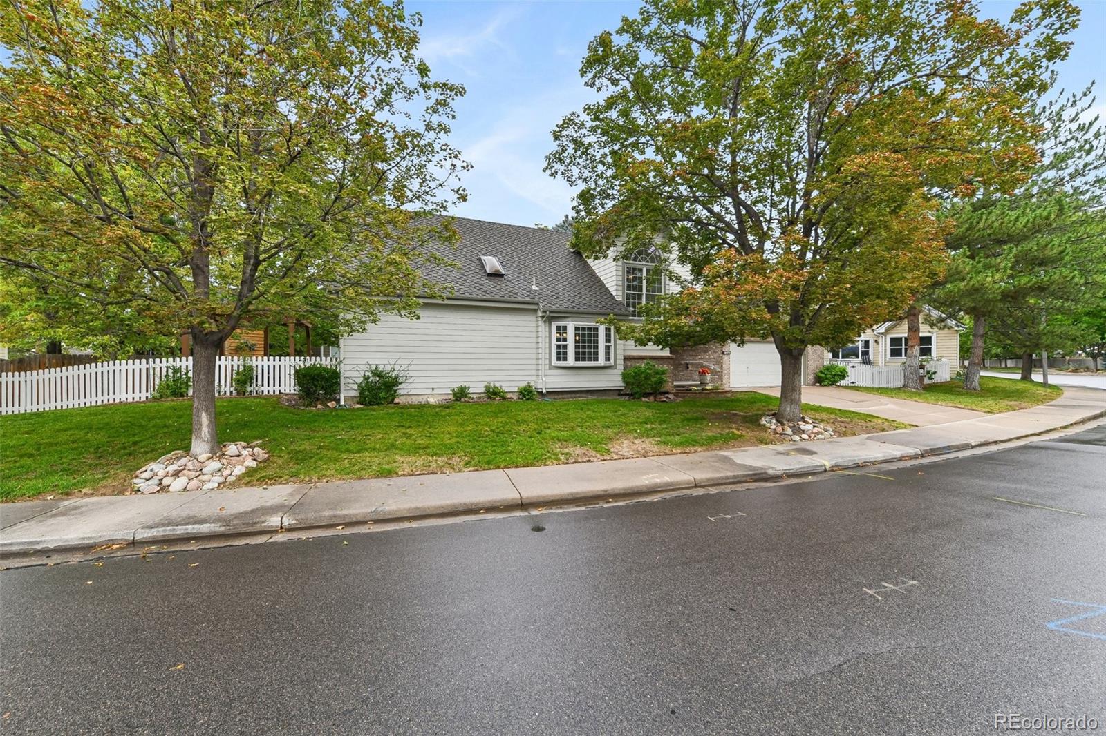MLS Image #1 for 5765 w iliff drive,lakewood, Colorado