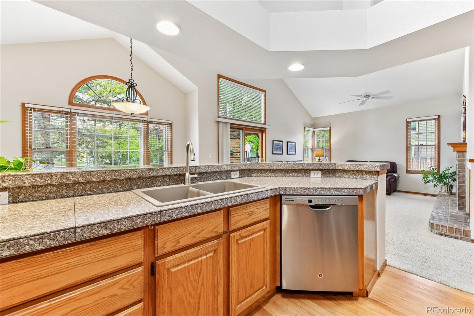 MLS Image #10 for 5765 w iliff drive,lakewood, Colorado