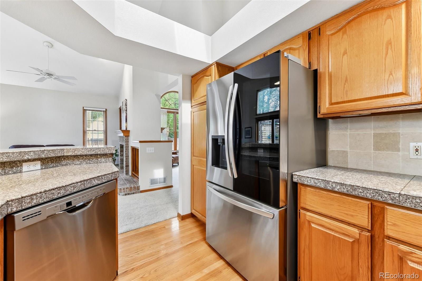 MLS Image #11 for 5765 w iliff drive,lakewood, Colorado