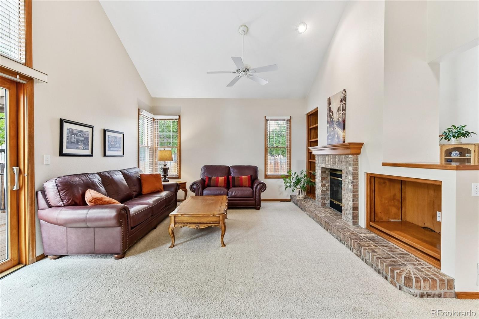 MLS Image #12 for 5765 w iliff drive,lakewood, Colorado