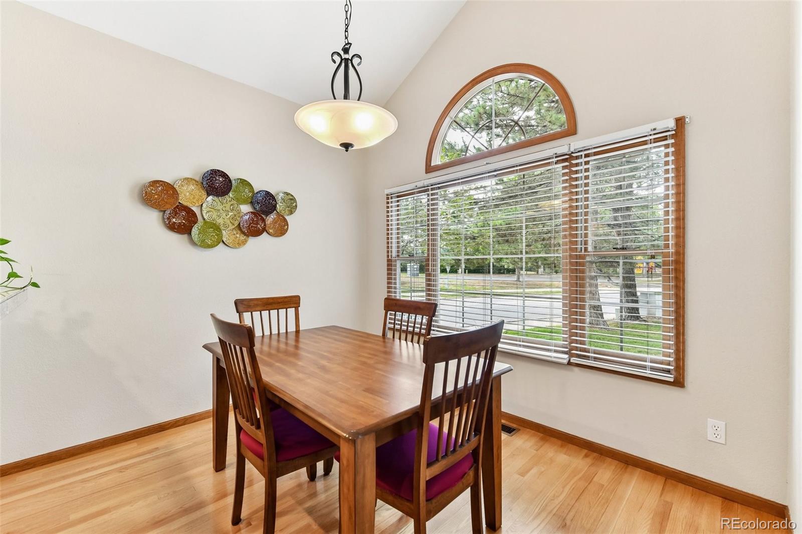 MLS Image #14 for 5765 w iliff drive,lakewood, Colorado