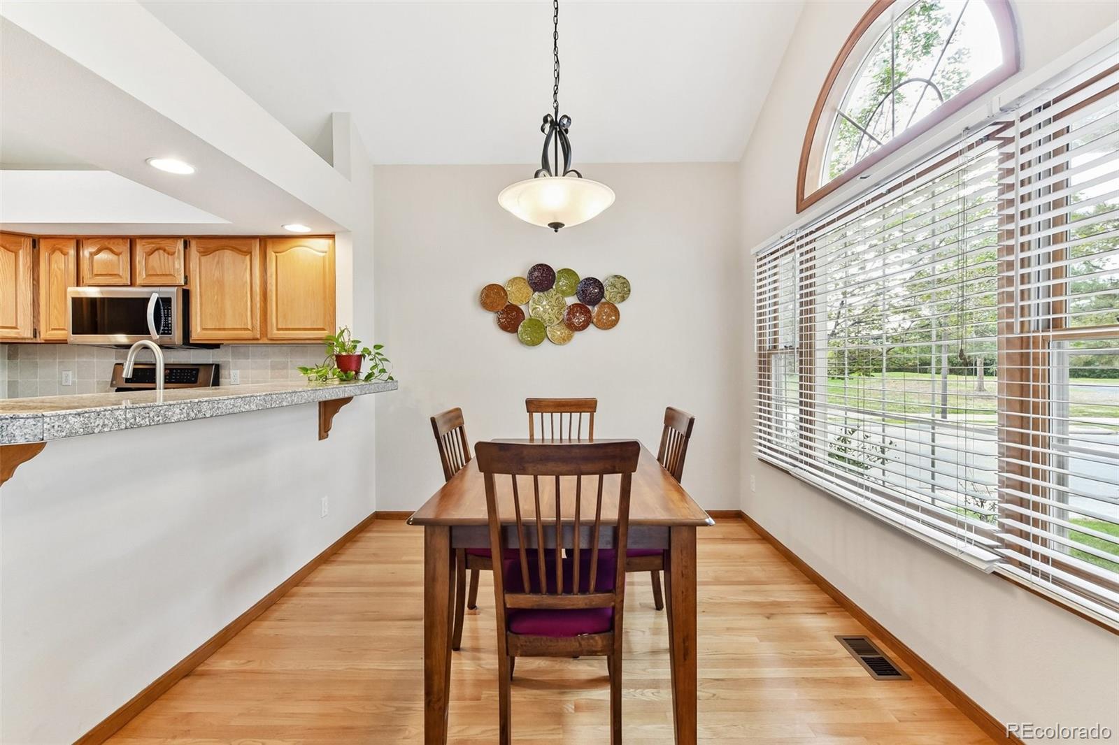 MLS Image #15 for 5765 w iliff drive,lakewood, Colorado