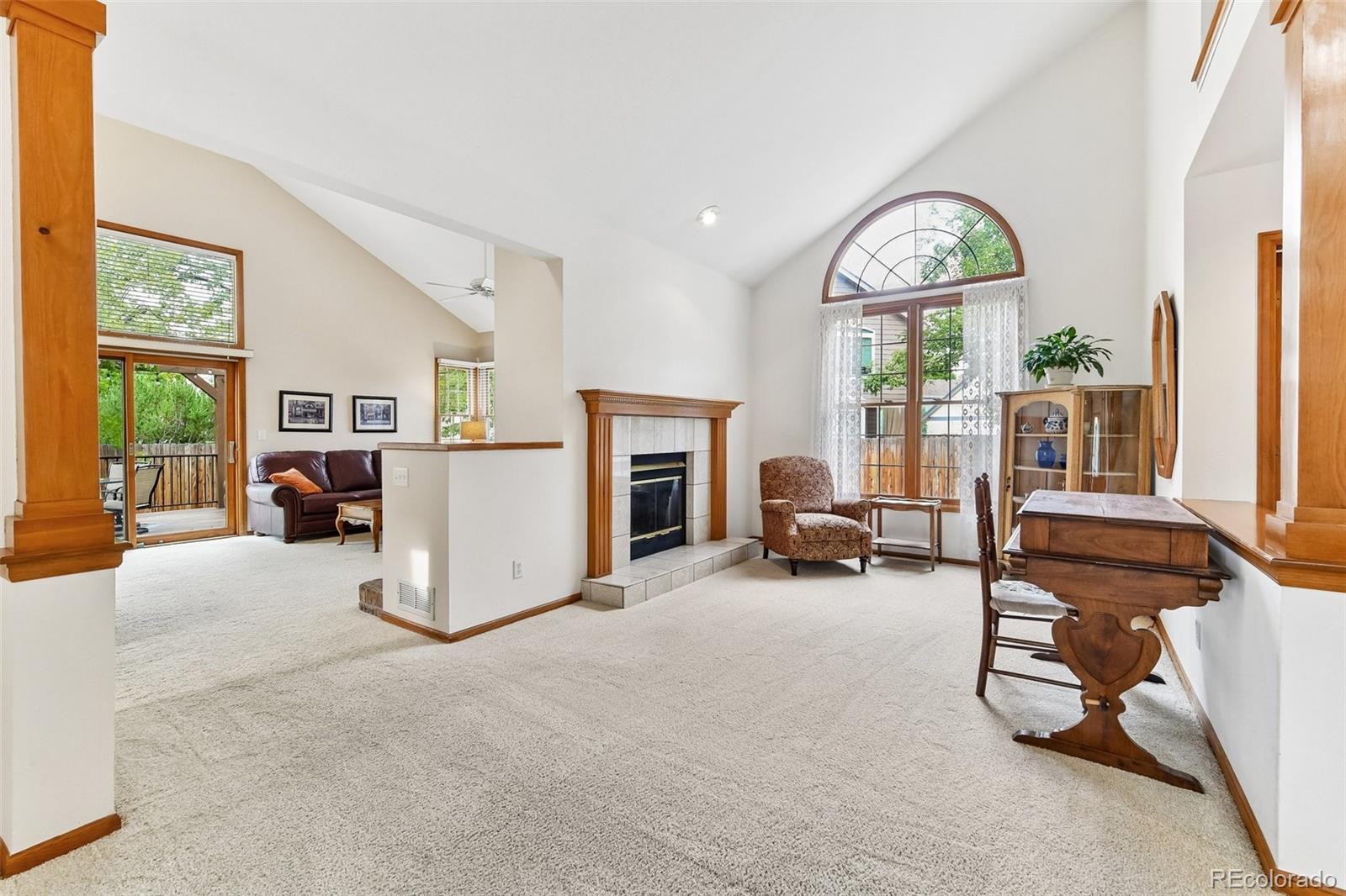 MLS Image #16 for 5765 w iliff drive,lakewood, Colorado