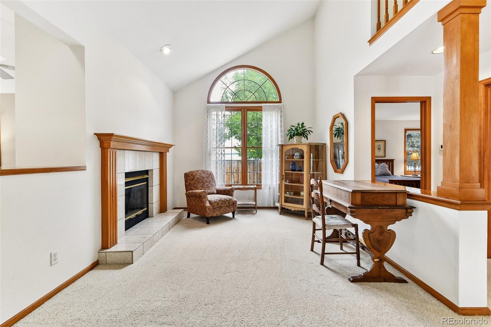 MLS Image #17 for 5765 w iliff drive,lakewood, Colorado