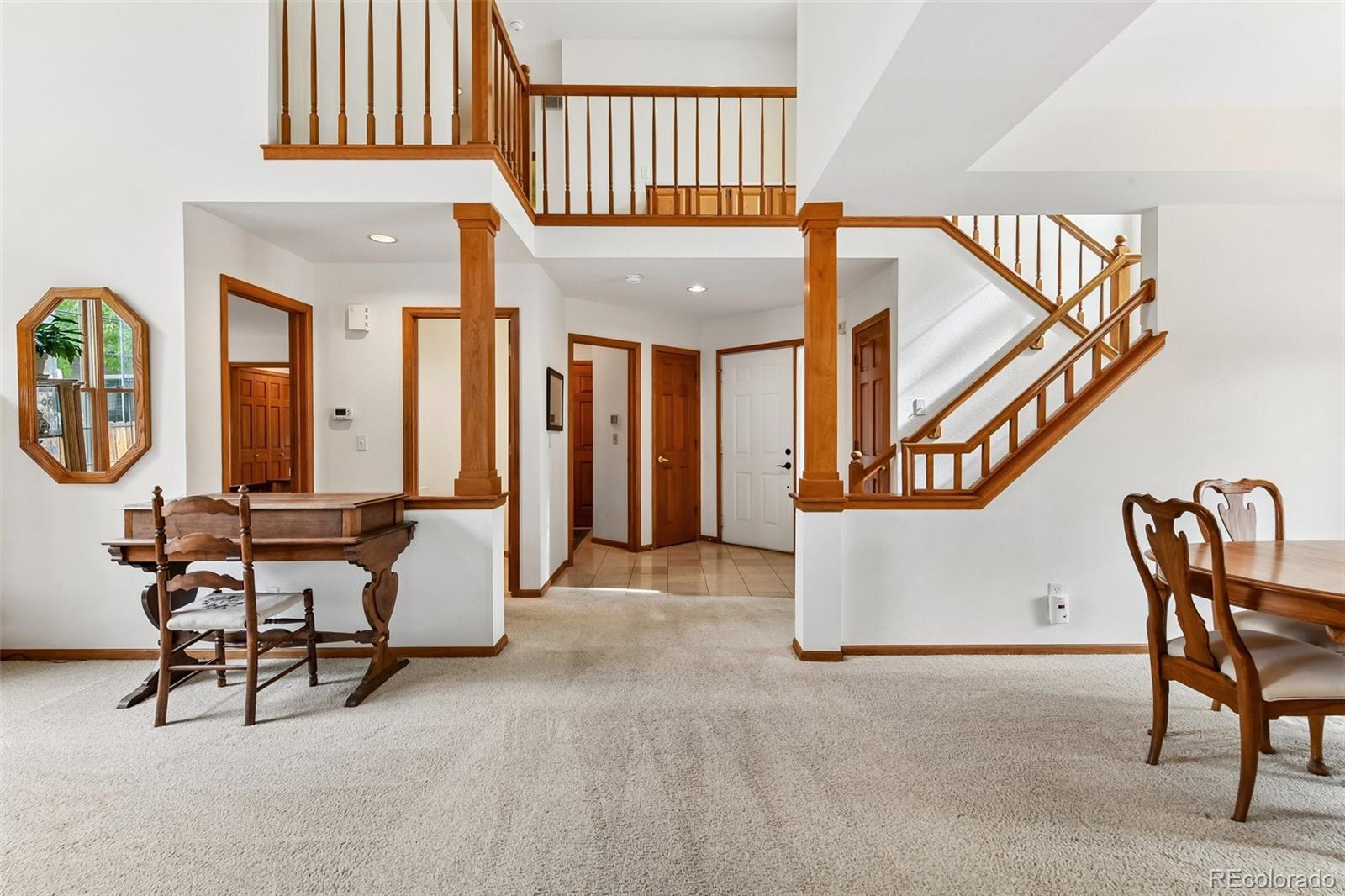 MLS Image #18 for 5765 w iliff drive,lakewood, Colorado