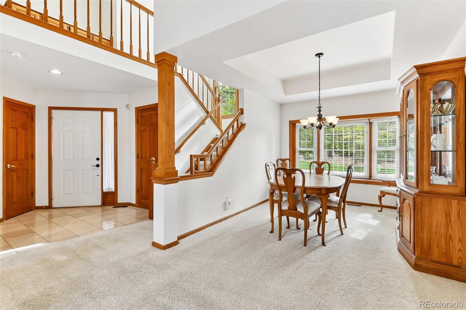 MLS Image #19 for 5765 w iliff drive,lakewood, Colorado