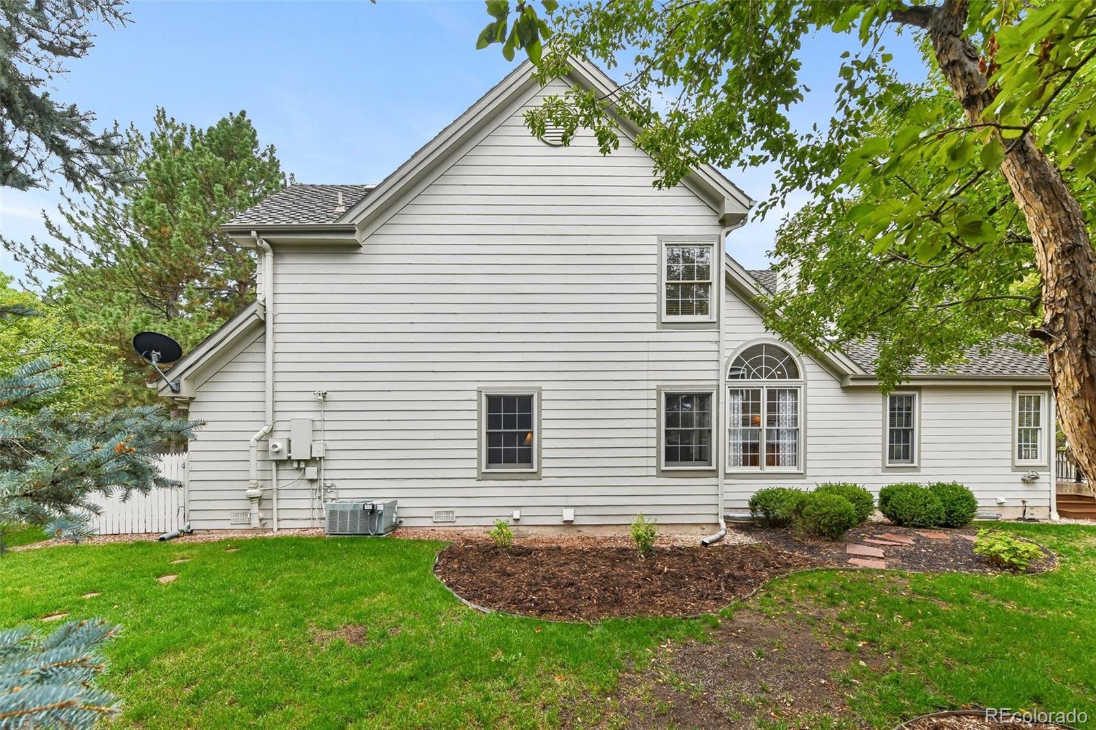 MLS Image #2 for 5765 w iliff drive,lakewood, Colorado