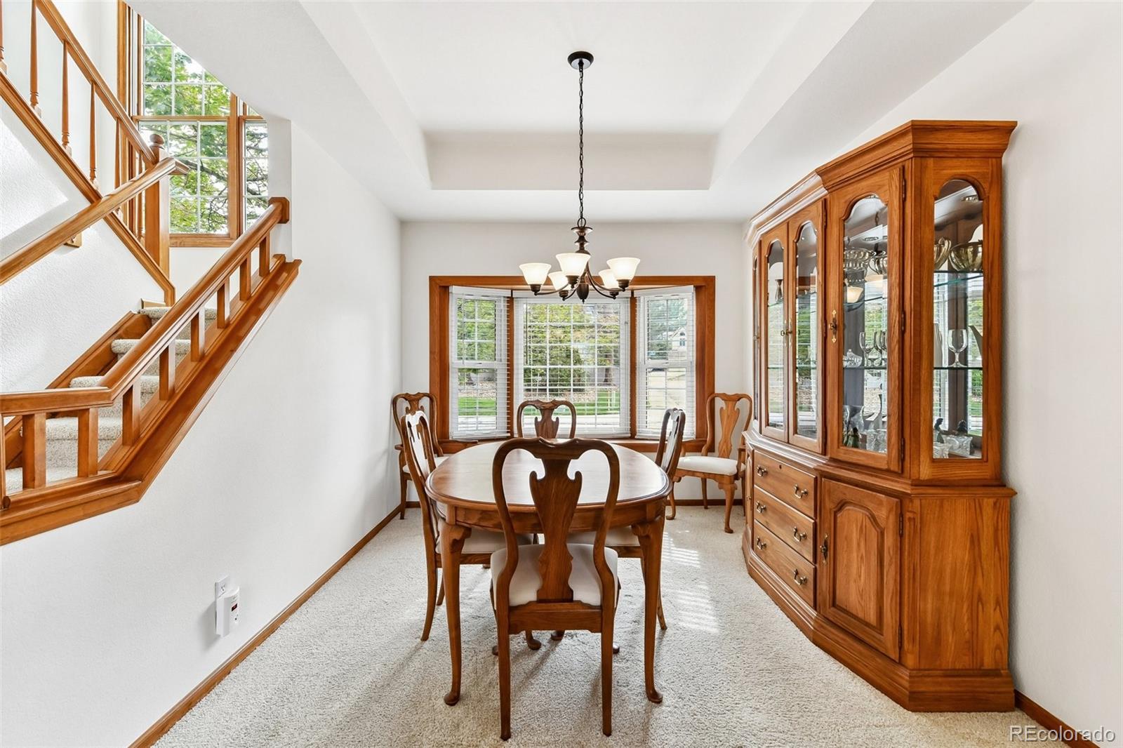 MLS Image #20 for 5765 w iliff drive,lakewood, Colorado