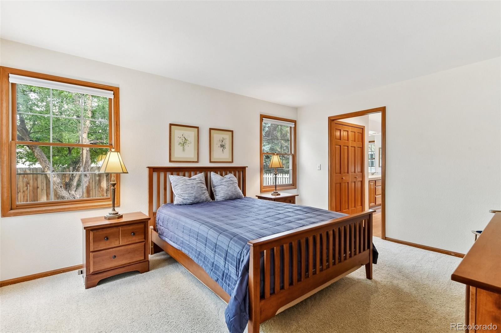 MLS Image #21 for 5765 w iliff drive,lakewood, Colorado