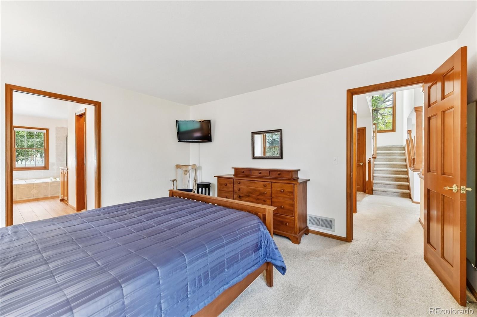MLS Image #22 for 5765 w iliff drive,lakewood, Colorado